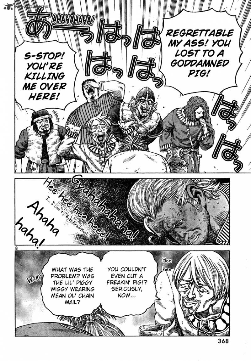 Page 8 of Chapter 77