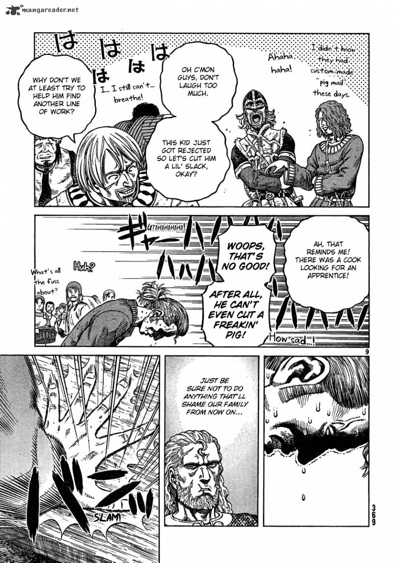 Page 9 of Chapter 77