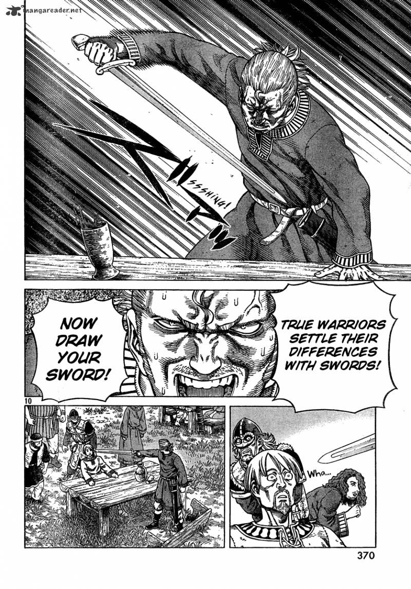 Page 10 of Chapter 77