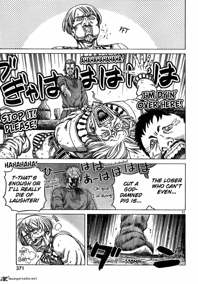 Page 11 of Chapter 77