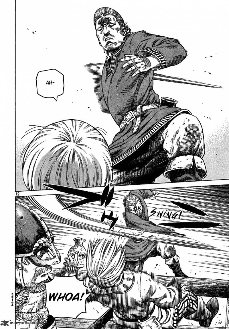 Page 12 of Chapter 77