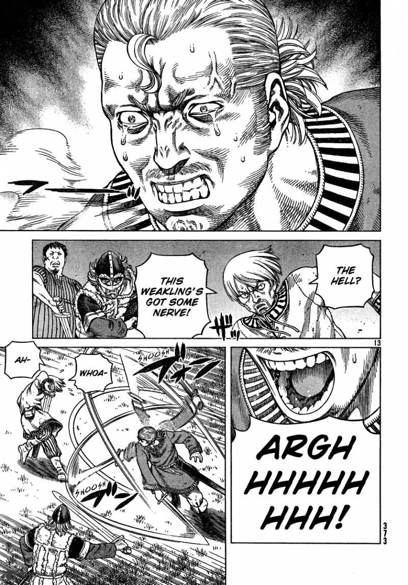 Page 13 of Chapter 77