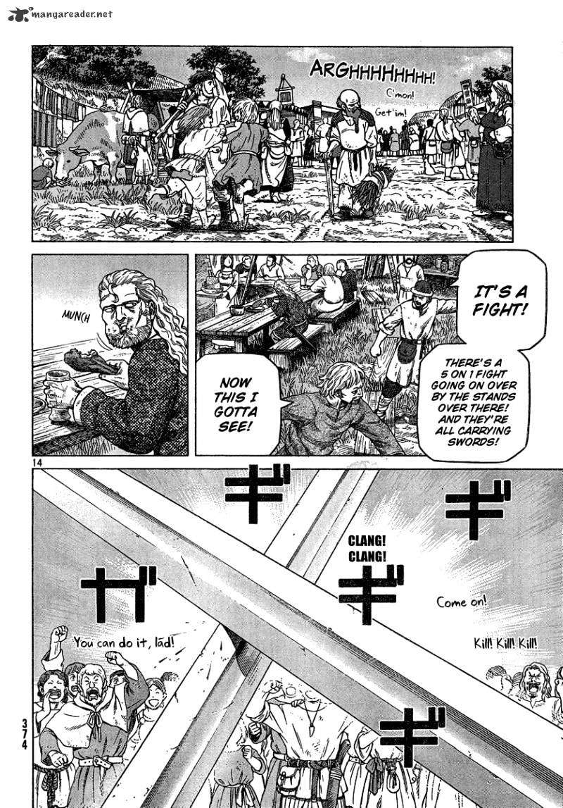 Page 14 of Chapter 77