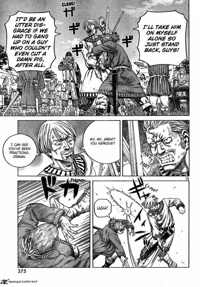 Page 15 of Chapter 77