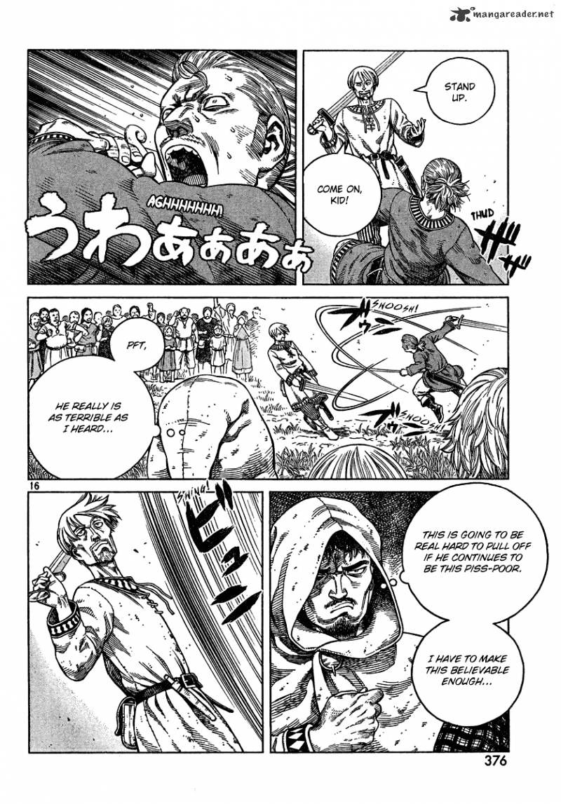 Page 16 of Chapter 77