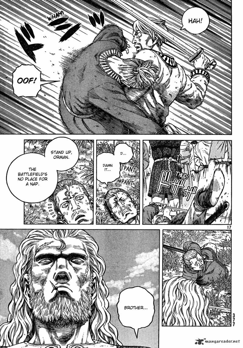 Page 17 of Chapter 77