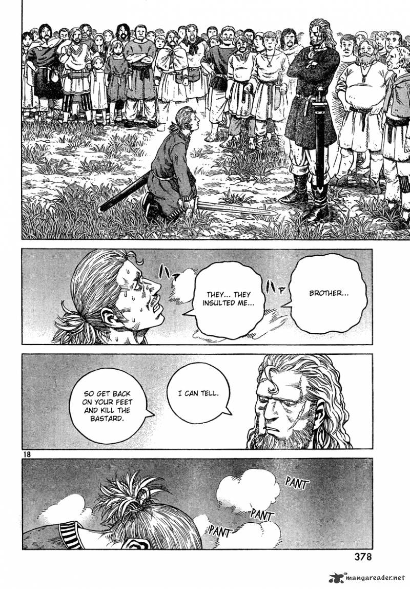 Page 18 of Chapter 77
