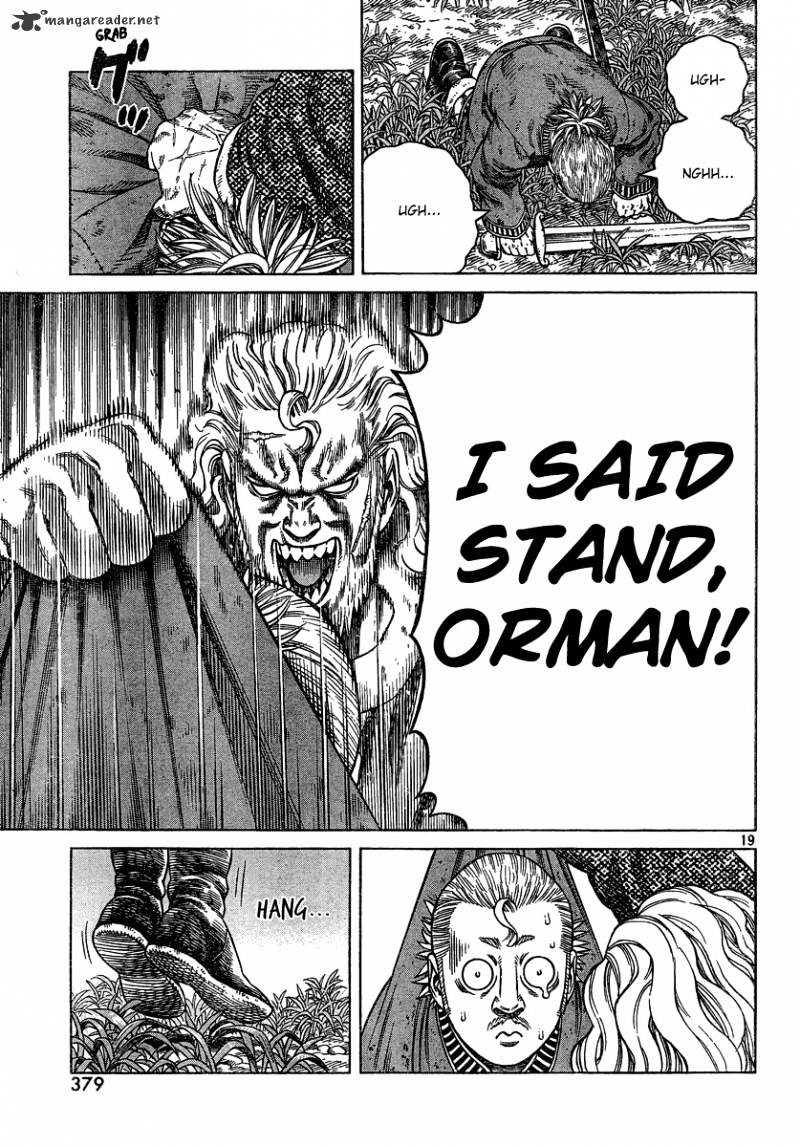 Page 19 of Chapter 77