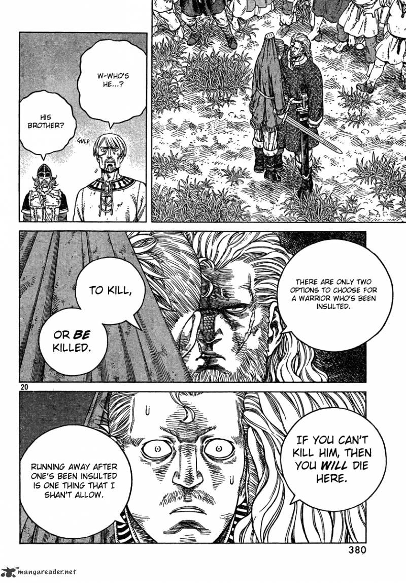 Page 20 of Chapter 77