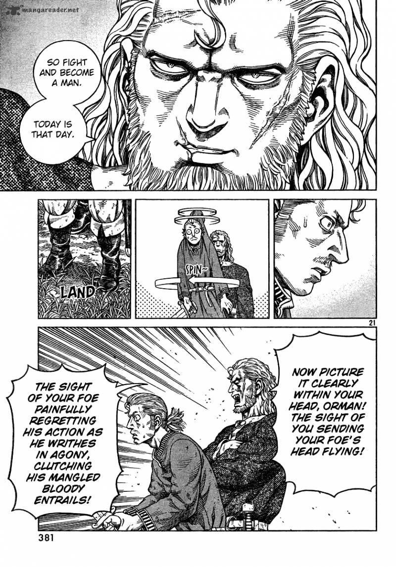Page 21 of Chapter 77