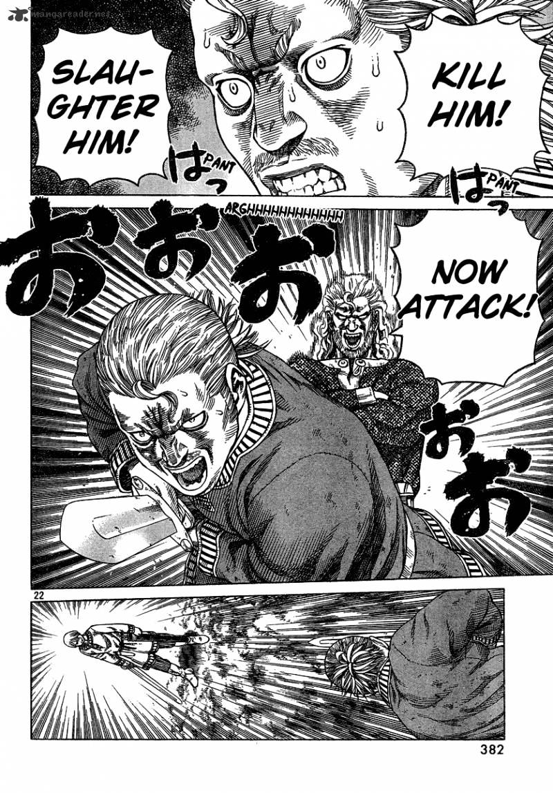 Page 22 of Chapter 77