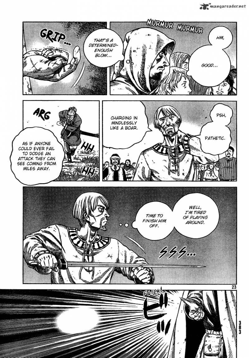 Page 23 of Chapter 77