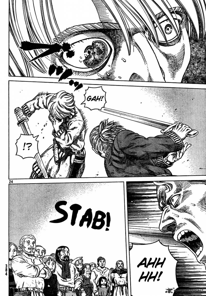 Page 24 of Chapter 77