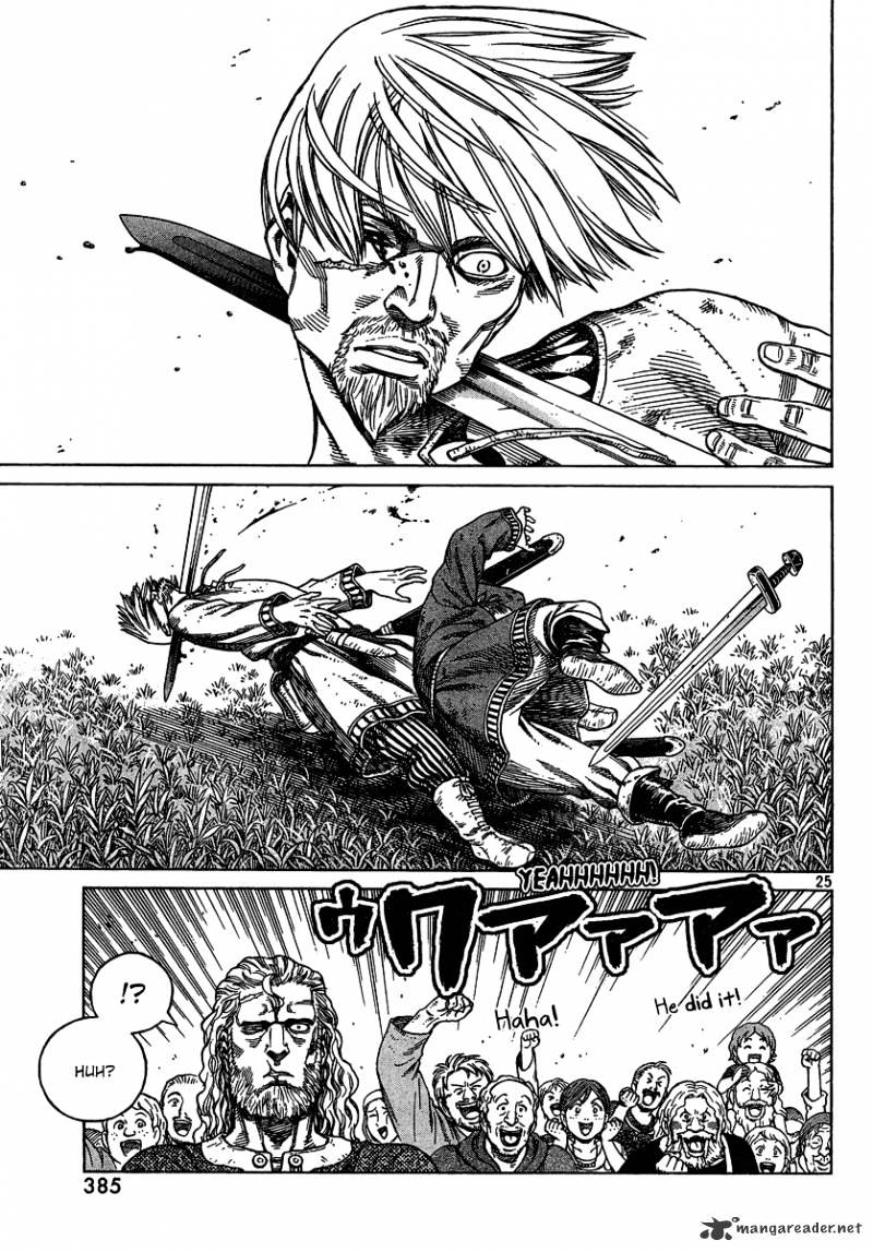 Page 25 of Chapter 77
