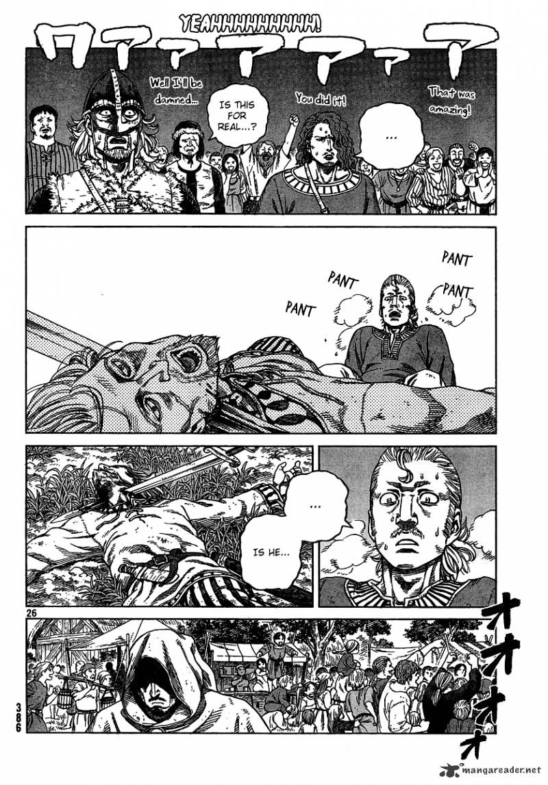 Page 26 of Chapter 77