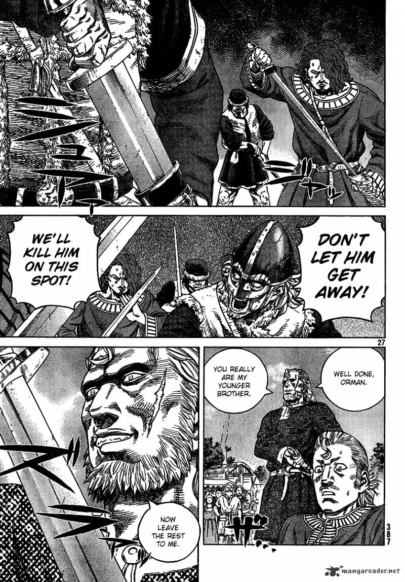 Page 27 of Chapter 77