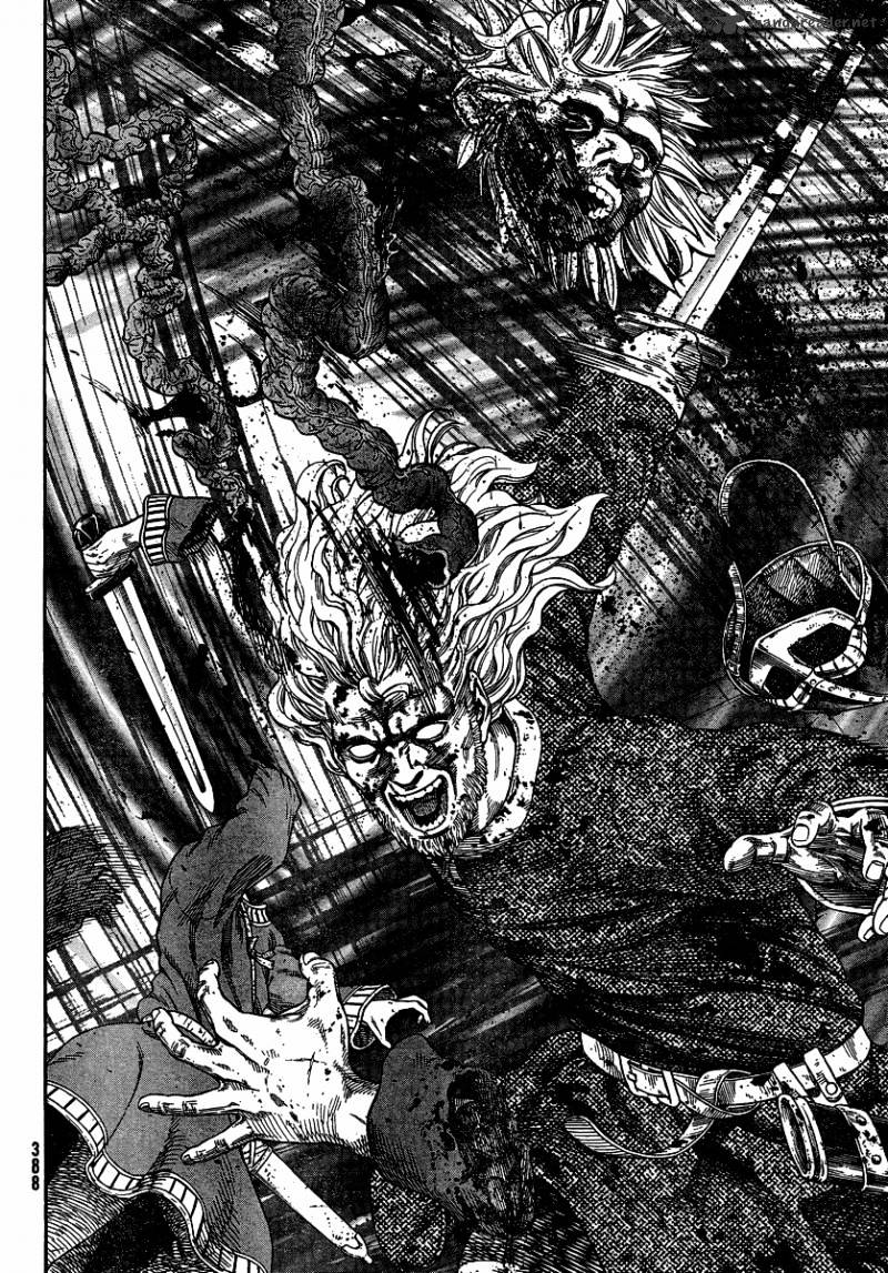 Page 28 of Chapter 77