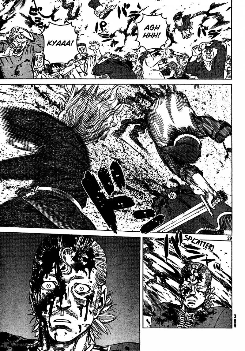 Page 29 of Chapter 77
