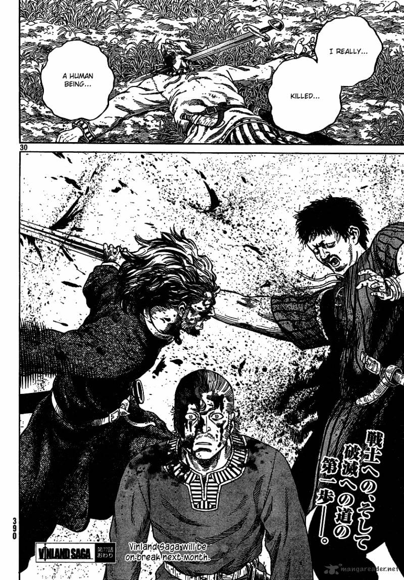 Page 30 of Chapter 77