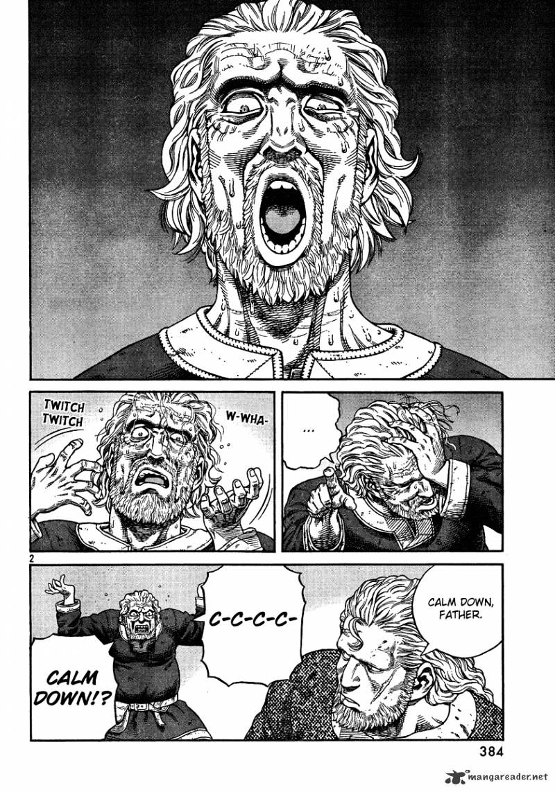 Page 2 of Chapter 78