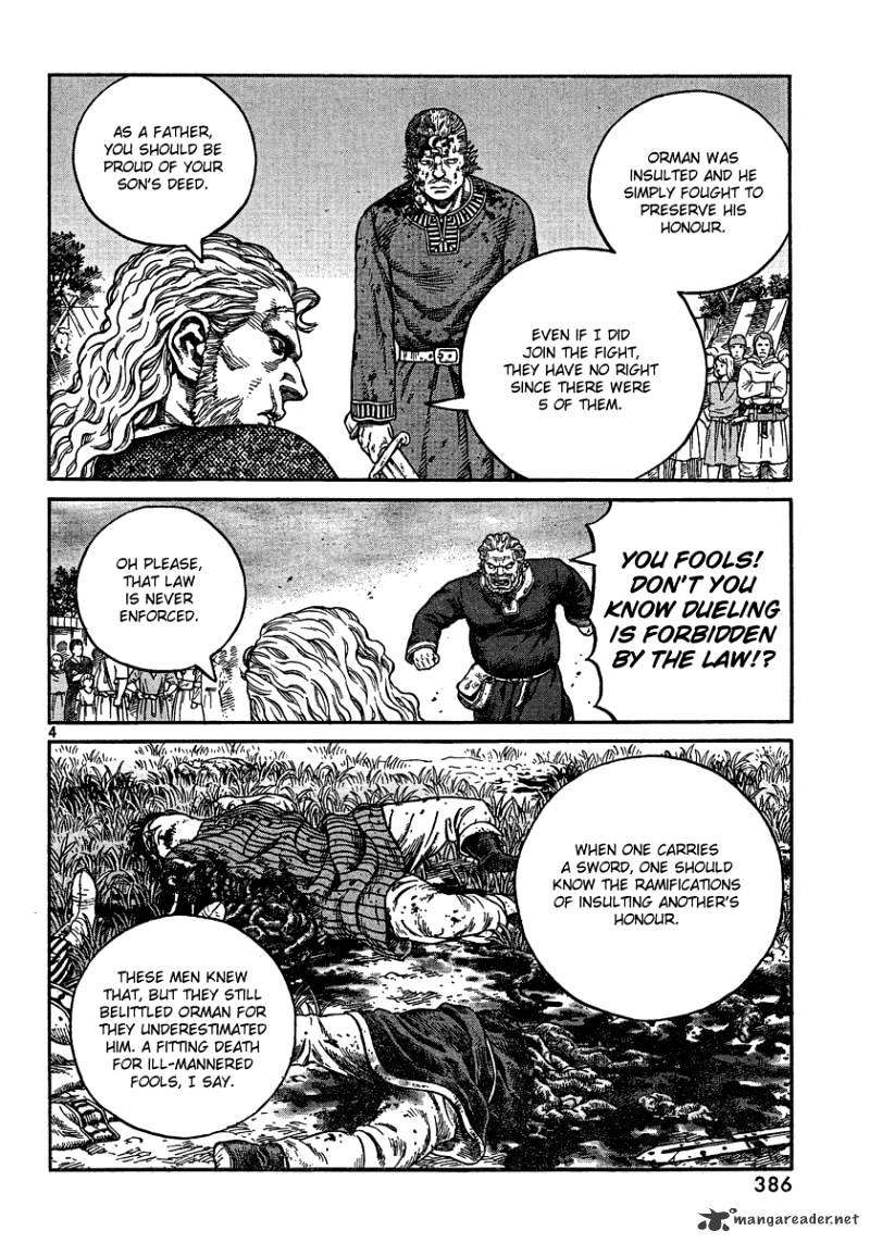 Page 4 of Chapter 78