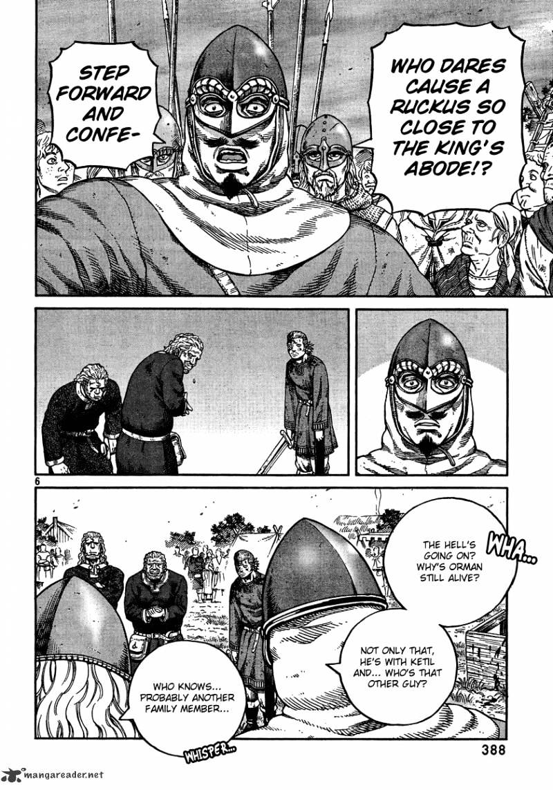 Page 6 of Chapter 78