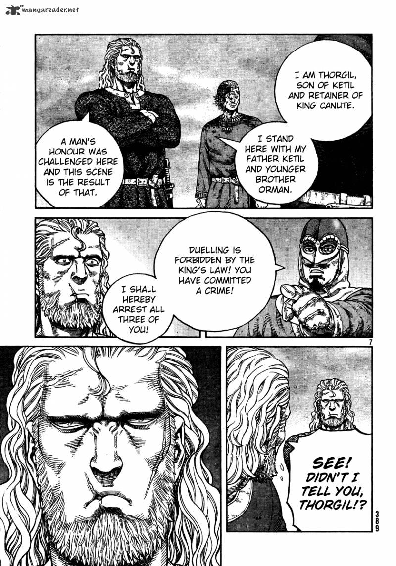 Page 7 of Chapter 78