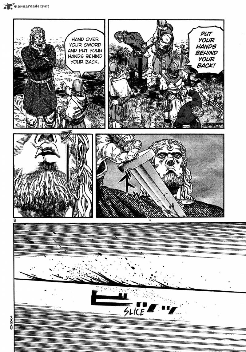 Page 8 of Chapter 78