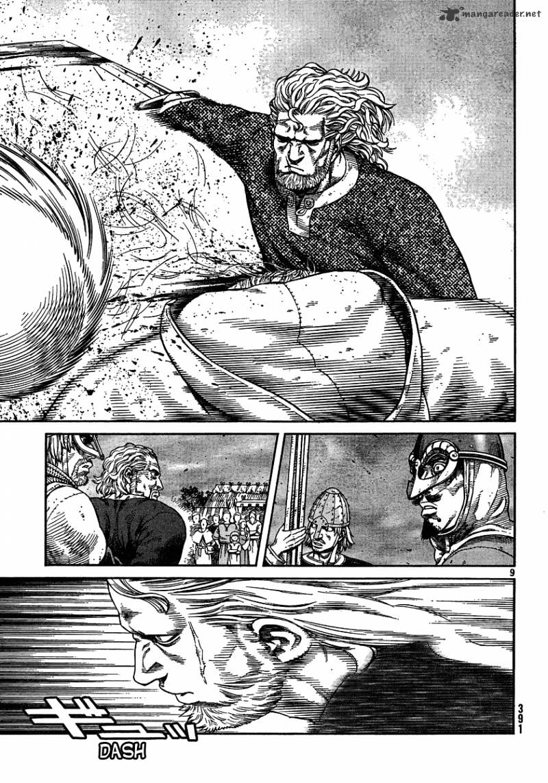 Page 9 of Chapter 78