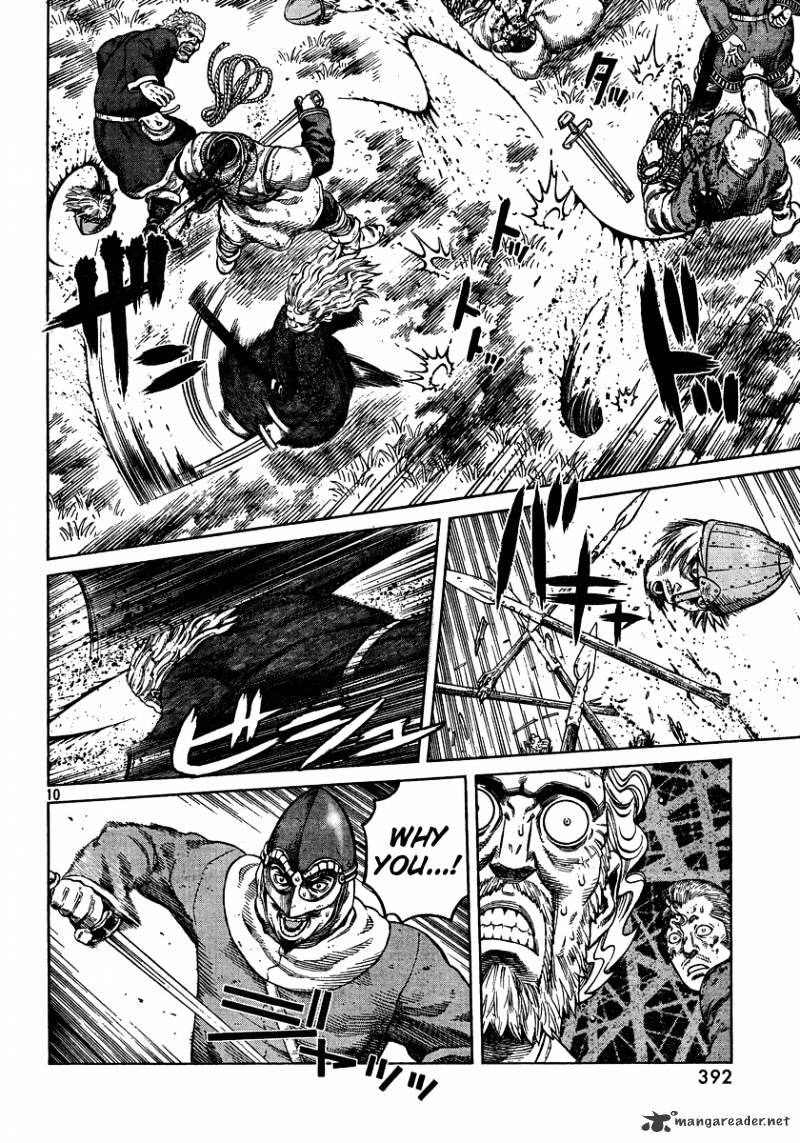 Page 10 of Chapter 78