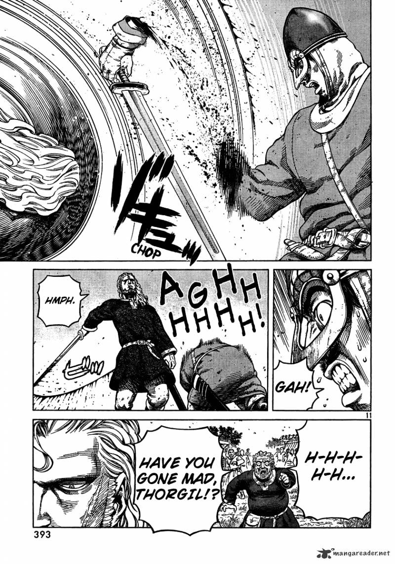 Page 11 of Chapter 78
