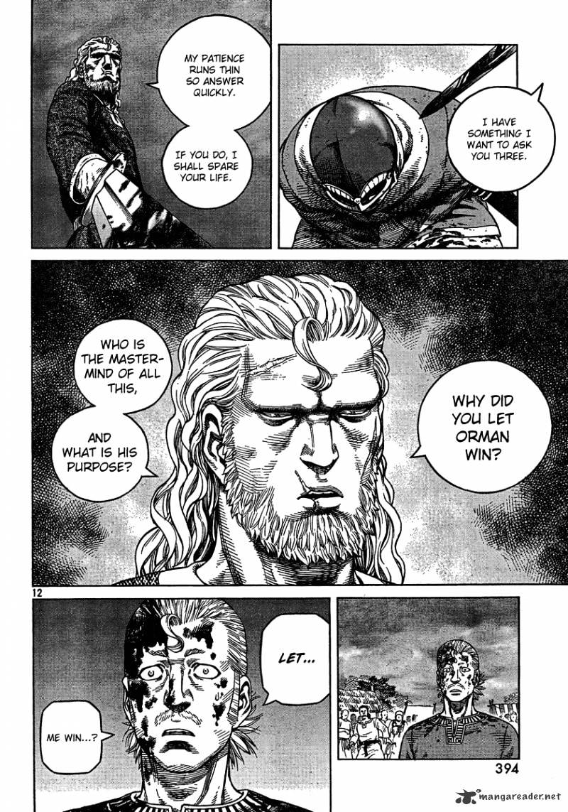 Page 12 of Chapter 78