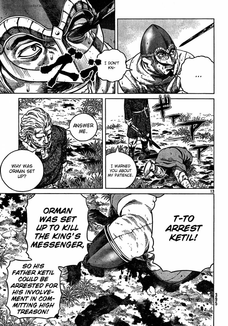 Page 13 of Chapter 78