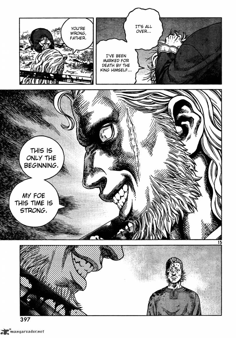 Page 15 of Chapter 78