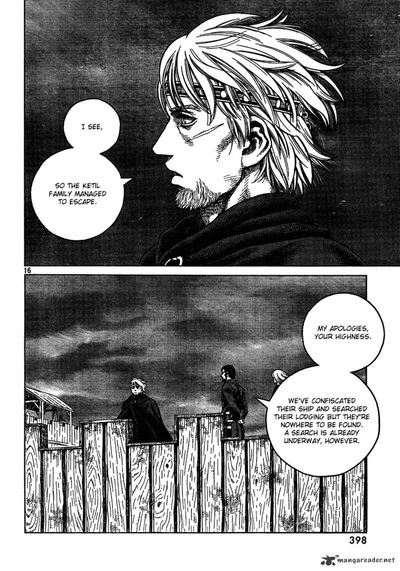 Page 16 of Chapter 78