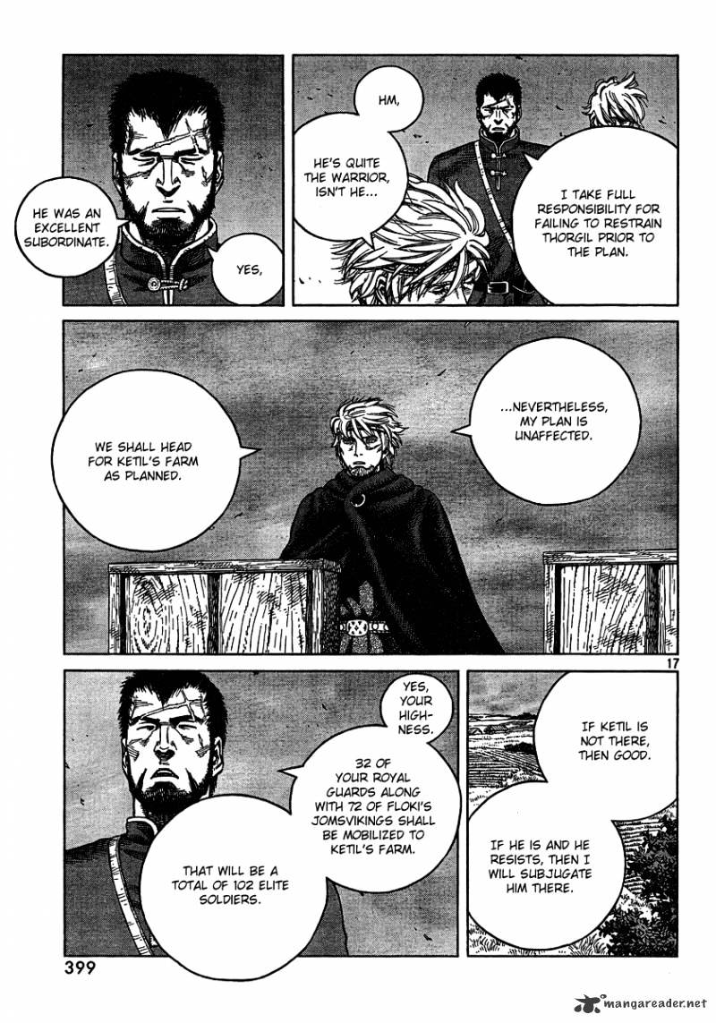 Page 17 of Chapter 78