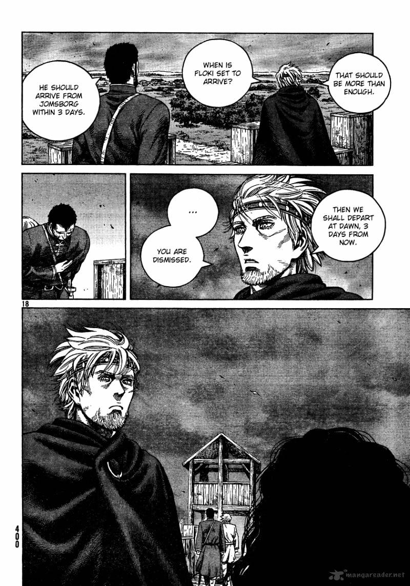 Page 18 of Chapter 78