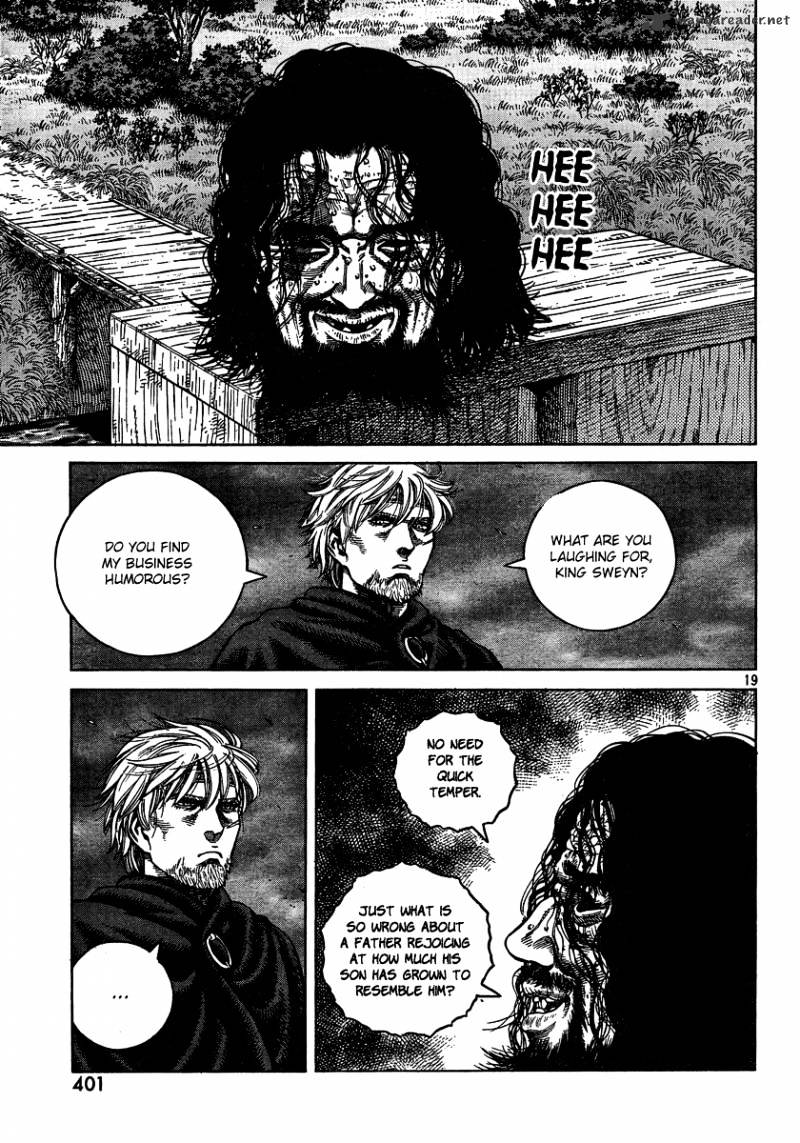 Page 19 of Chapter 78
