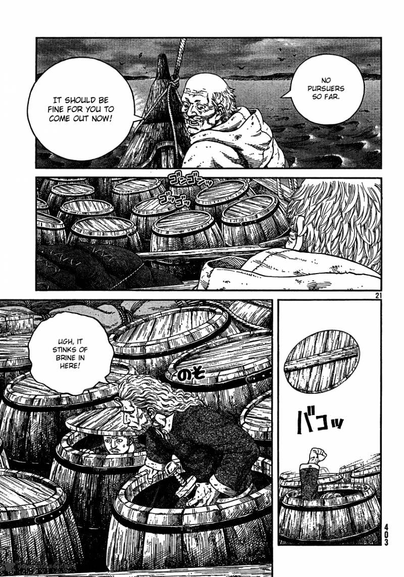 Page 21 of Chapter 78