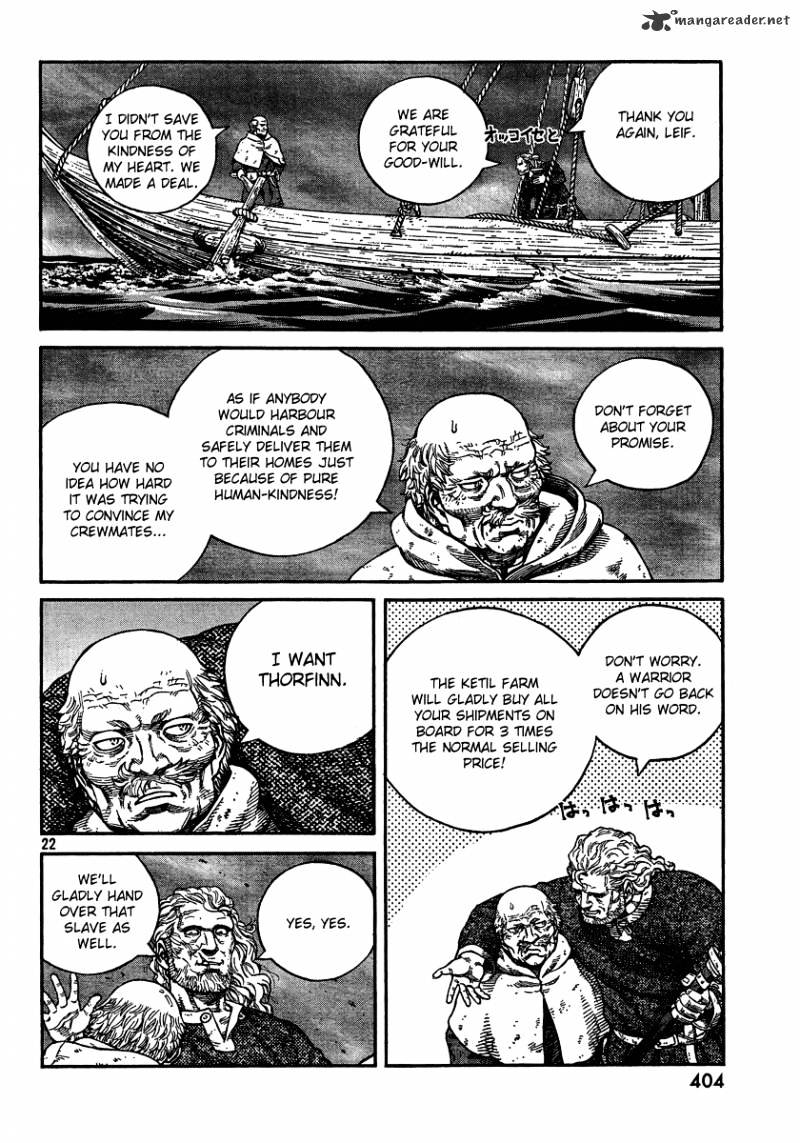 Page 22 of Chapter 78