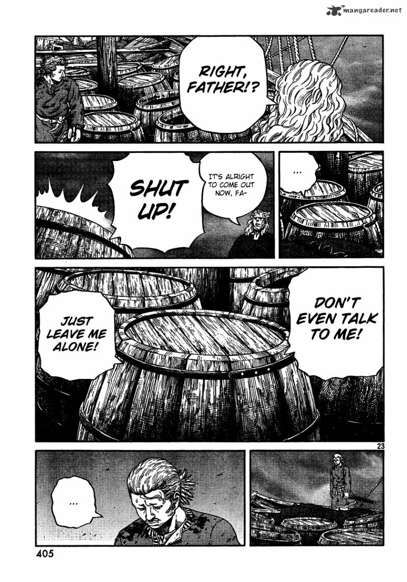 Page 23 of Chapter 78