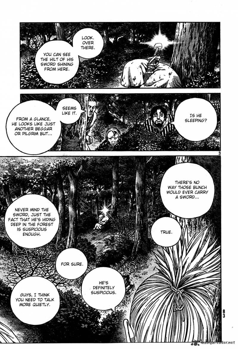 Page 3 of Chapter 79