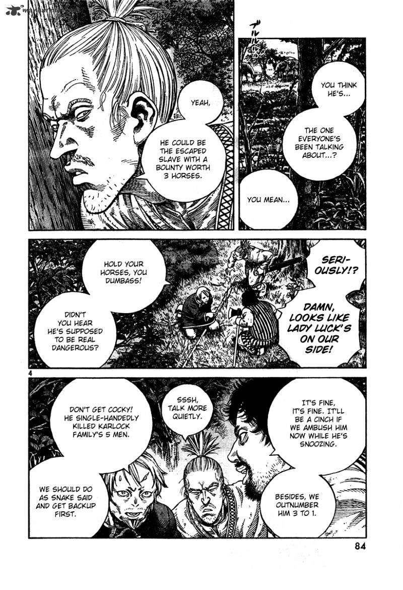 Page 4 of Chapter 79