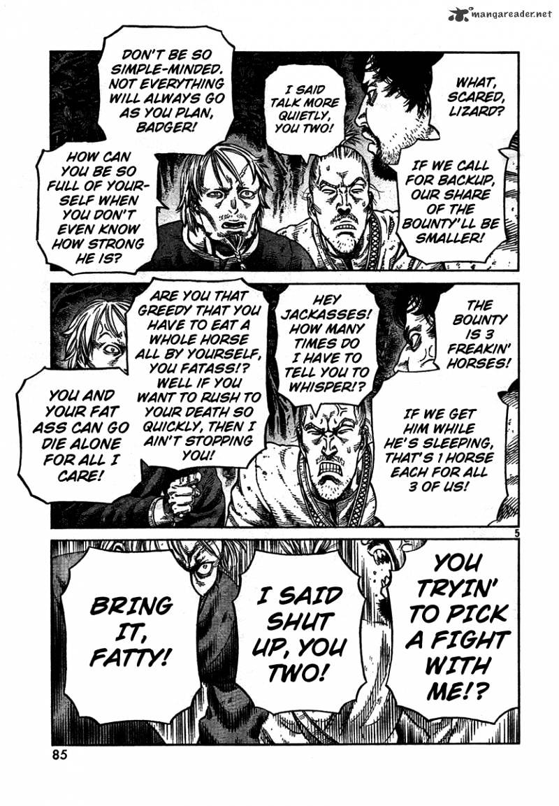 Page 5 of Chapter 79