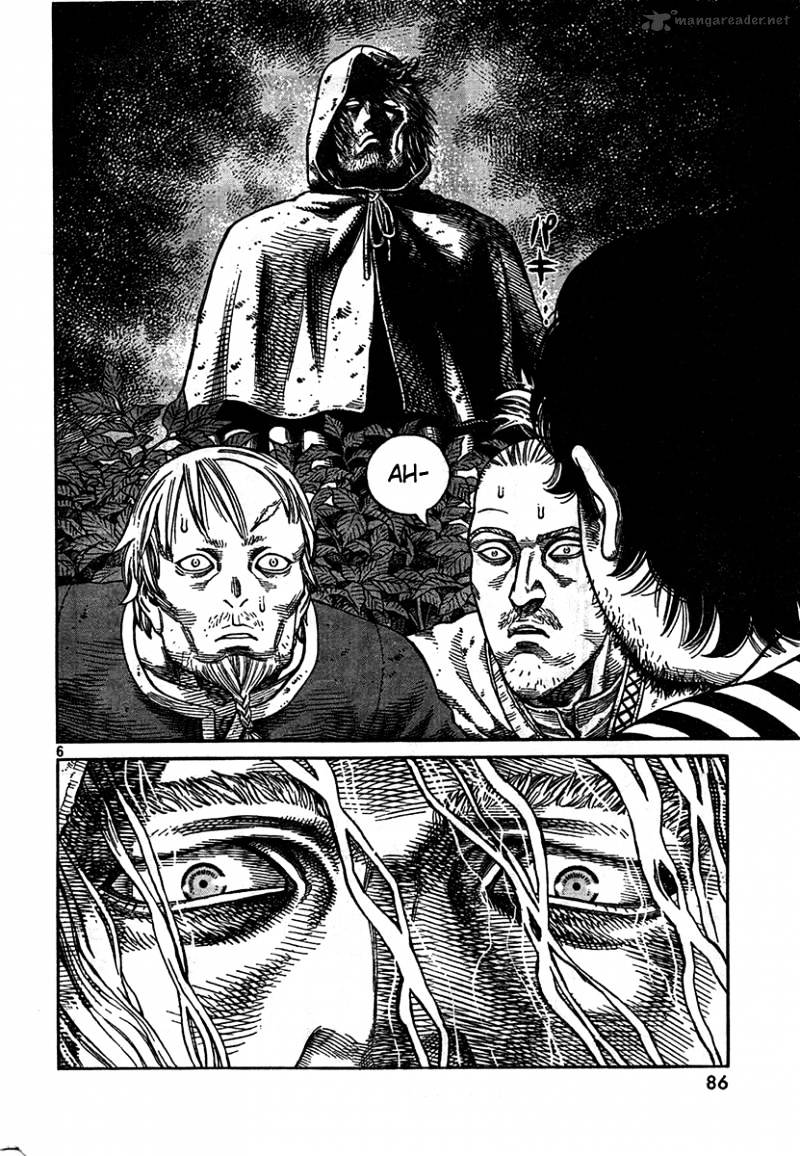 Page 6 of Chapter 79