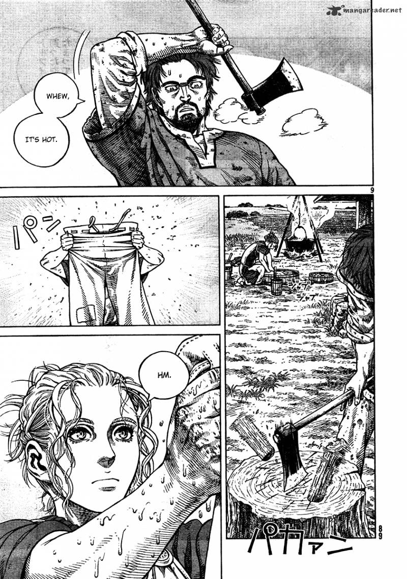 Page 9 of Chapter 79
