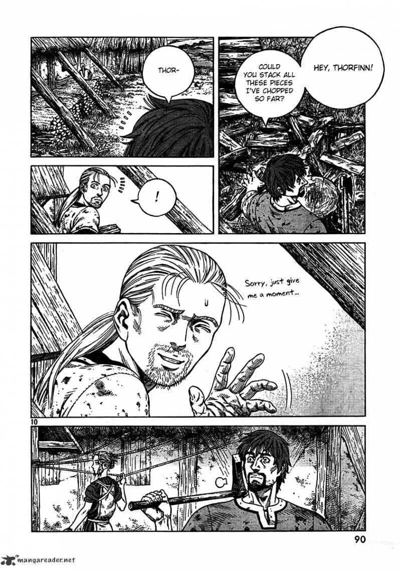 Page 10 of Chapter 79
