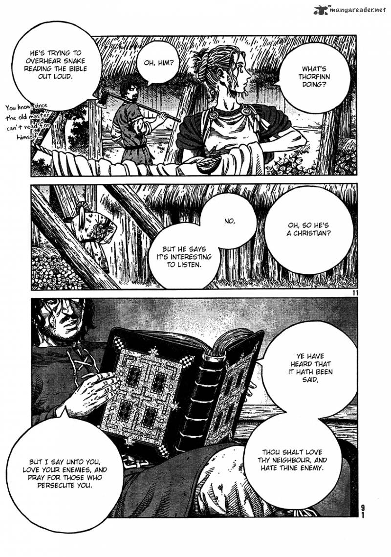 Page 11 of Chapter 79