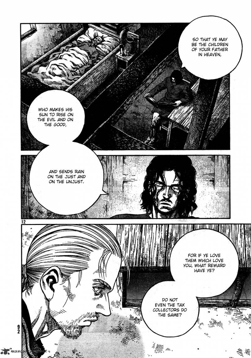 Page 12 of Chapter 79