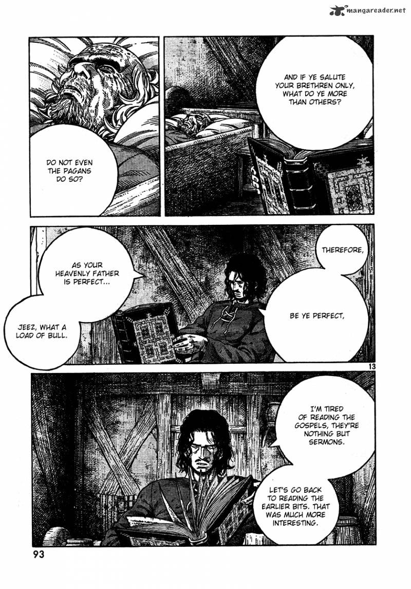 Page 13 of Chapter 79